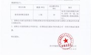苏州香雪海小学食堂原料进货来源和供餐单位等信息公示