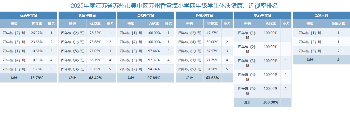 微信图片_20260518162853_64_714