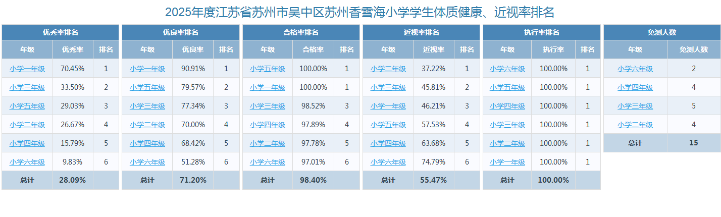 微信图片_20260518162849_60_714