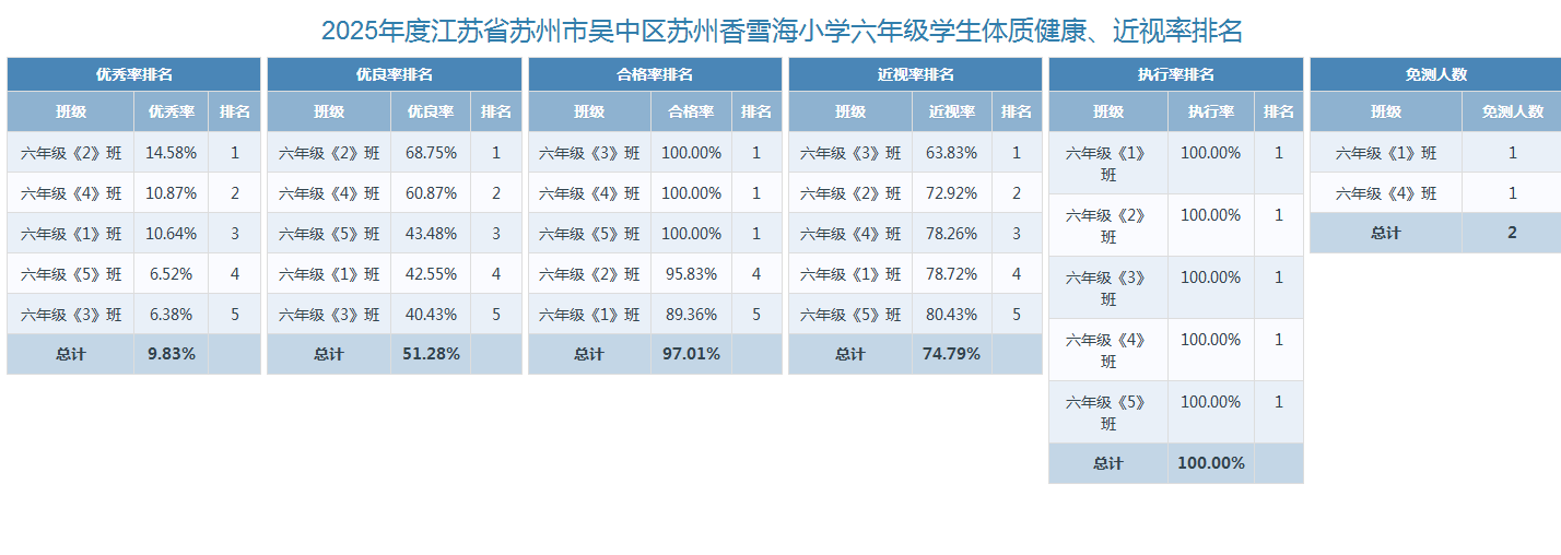 微信图片_20260518162854_66_714